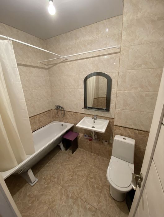 Квартира күндікке сағатқа !!