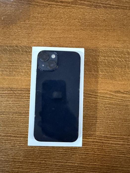 Iphone 14 90% Battery Health