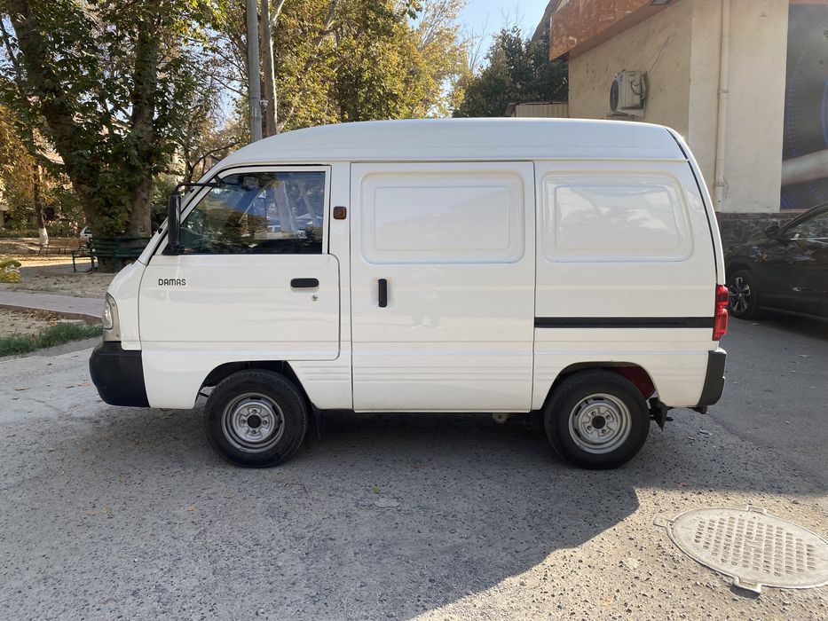 Грузоперевозки по Узбекистану, Переезды 24/7