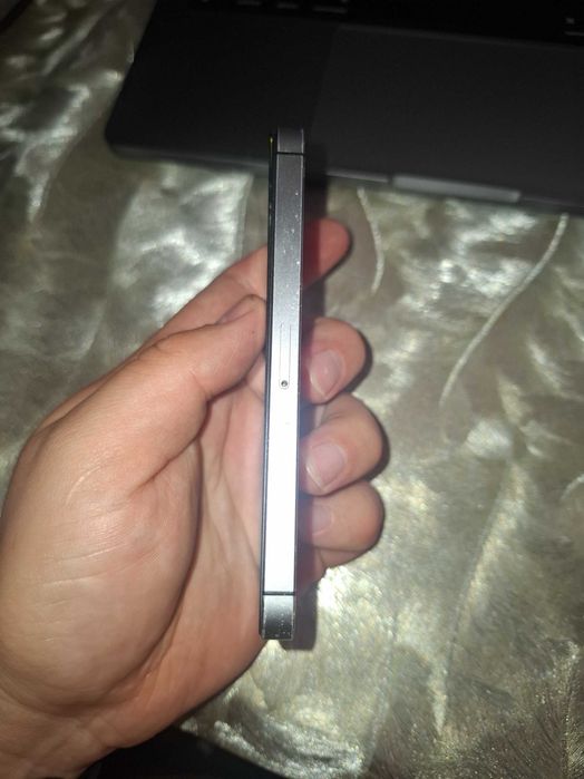 iphone 5s состояние бу рабочий