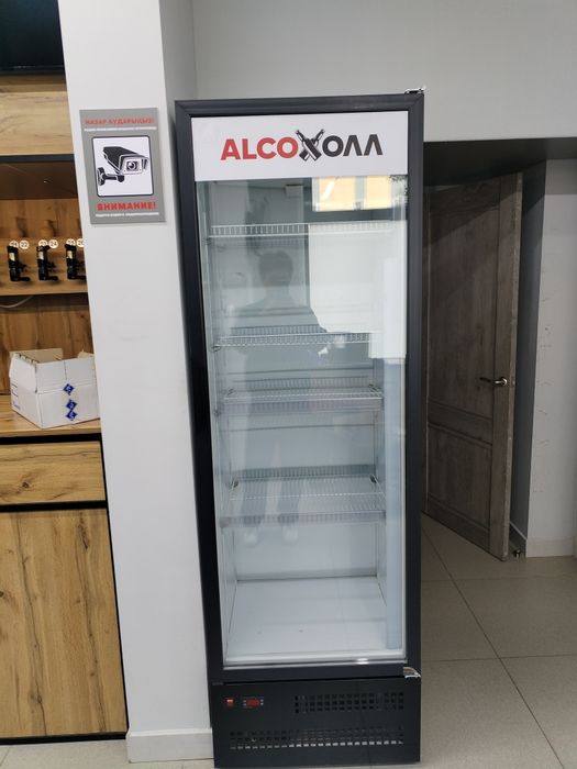 продам холодильники