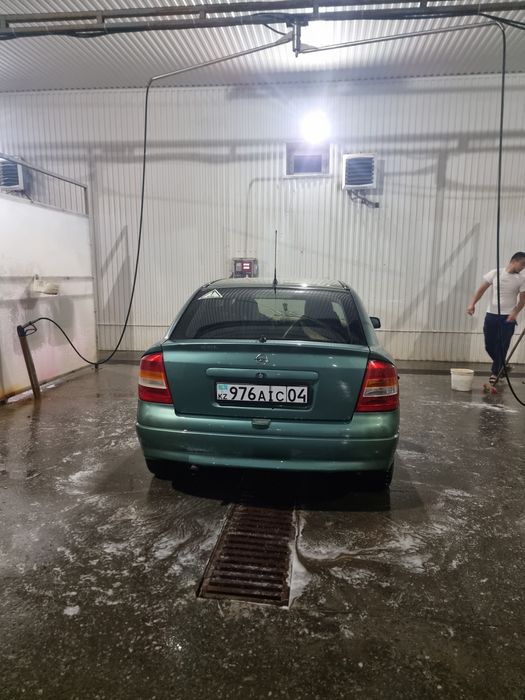 Продам или обмен