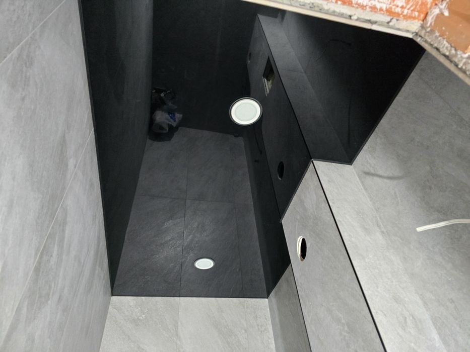 Опънати тавани в Хол, Спалня, Баня, Пловдив и София Опънат таван