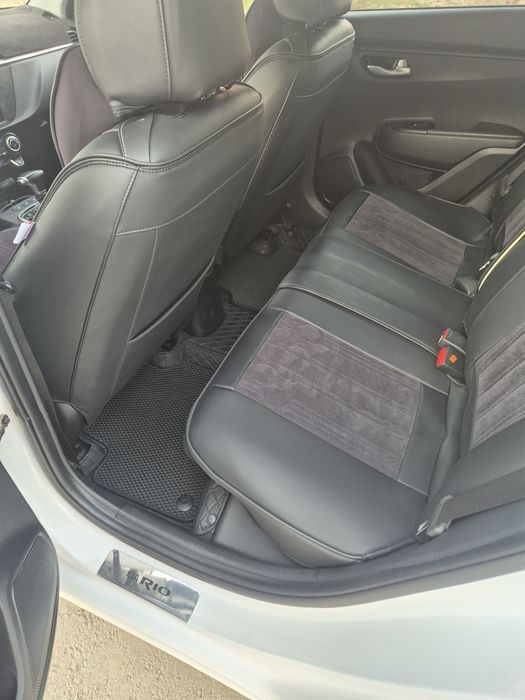 Продам автомобиль