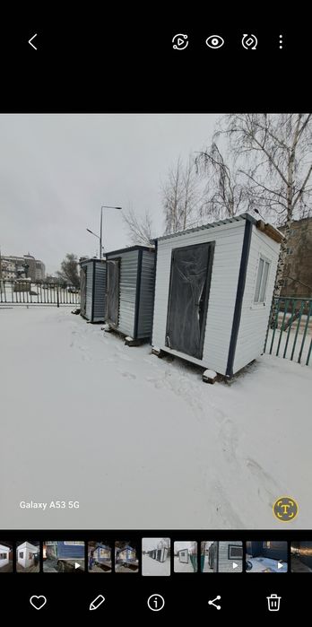 пост охраны,кпп,будка.