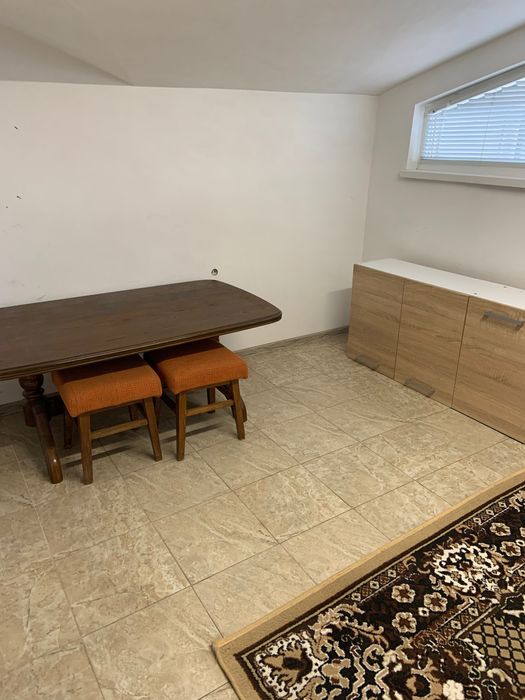 Дава се под наем Едностаен апартамент в Русе, Център - 45 кв.м за 193.8 € - Снимка #2