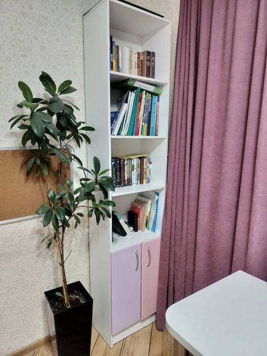 Мебель для детской комнаты