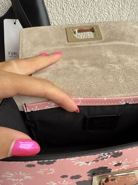 Чанта Furla 1927