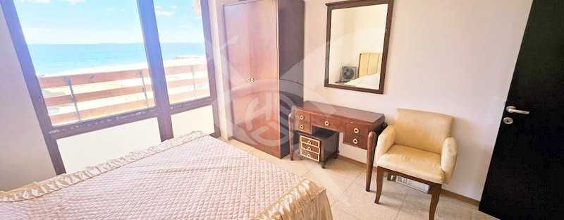 Продава се Двустаен апартамент в Свети Влас - 68 кв.м за 1162 €/кв.м - Снимка #5