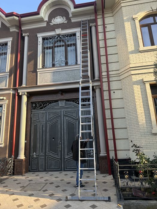 Narvon | Stremyanka | Lesnitsa | Prokat | Arenda | Ijara 1m-10m