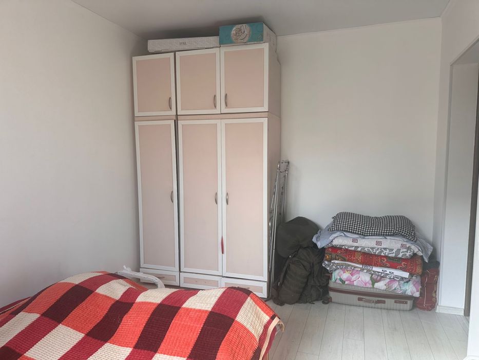 Квартира в аренду