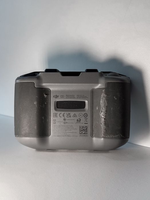 Baterii Mavic 3 si RC-Telecomanda