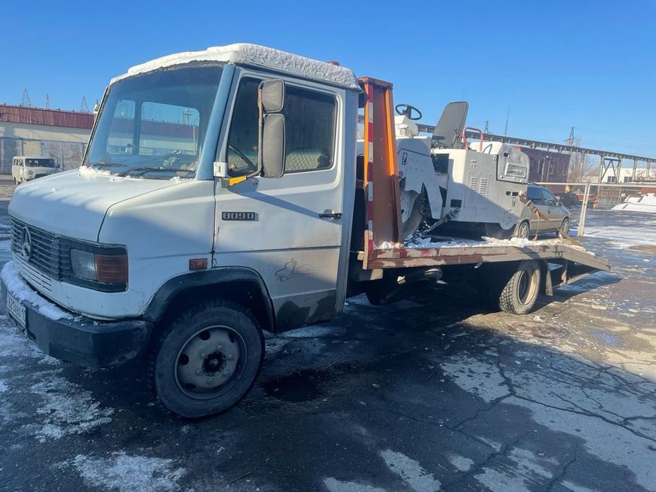 Эвакуатор 24/7 не дорого