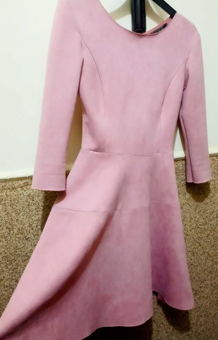 продажа  платьев