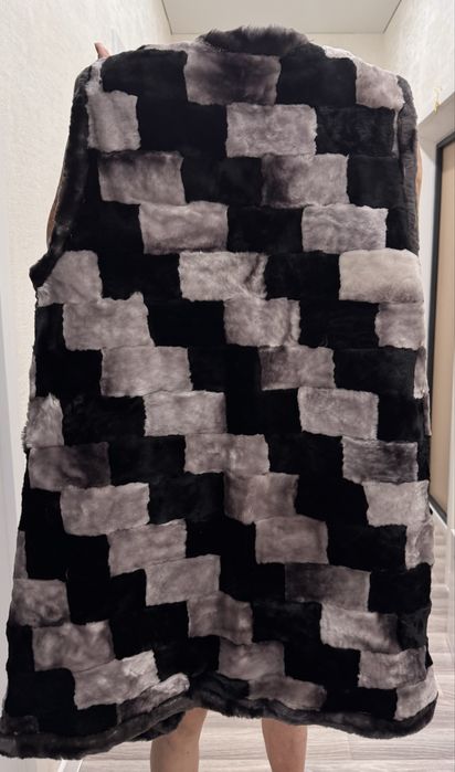 Продам жилет