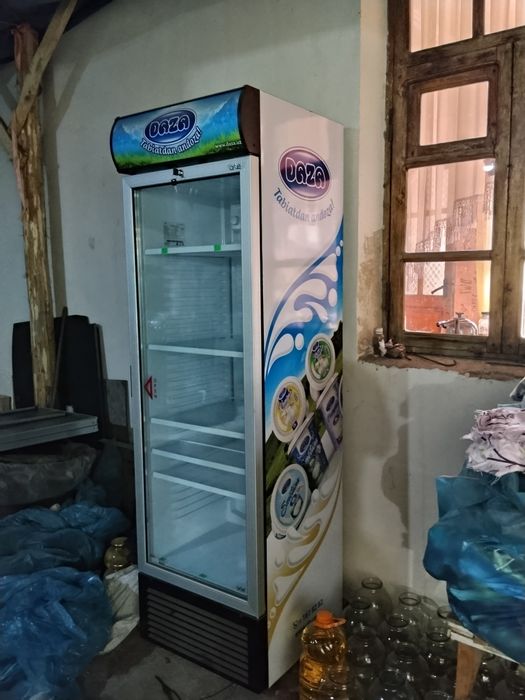 Artel yangi narxi kelishamiz
