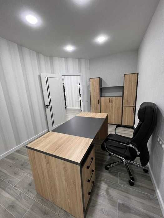 Сдаётся  помещение в Центре под офиса Шайхантахурский Ташкент Сити