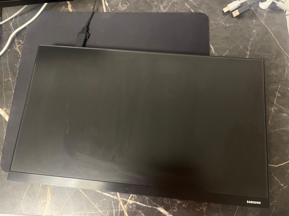 Персональный компьютер