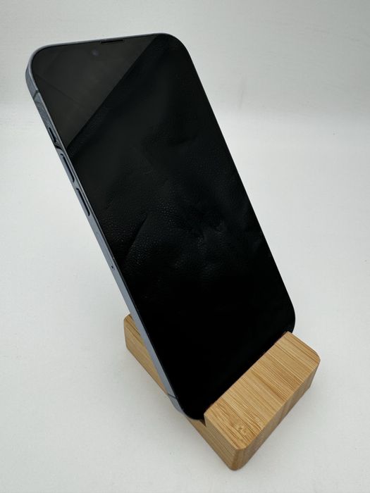 AZGSM / iPhone 13 Pro Max / 256GB / Garantie 12 luni