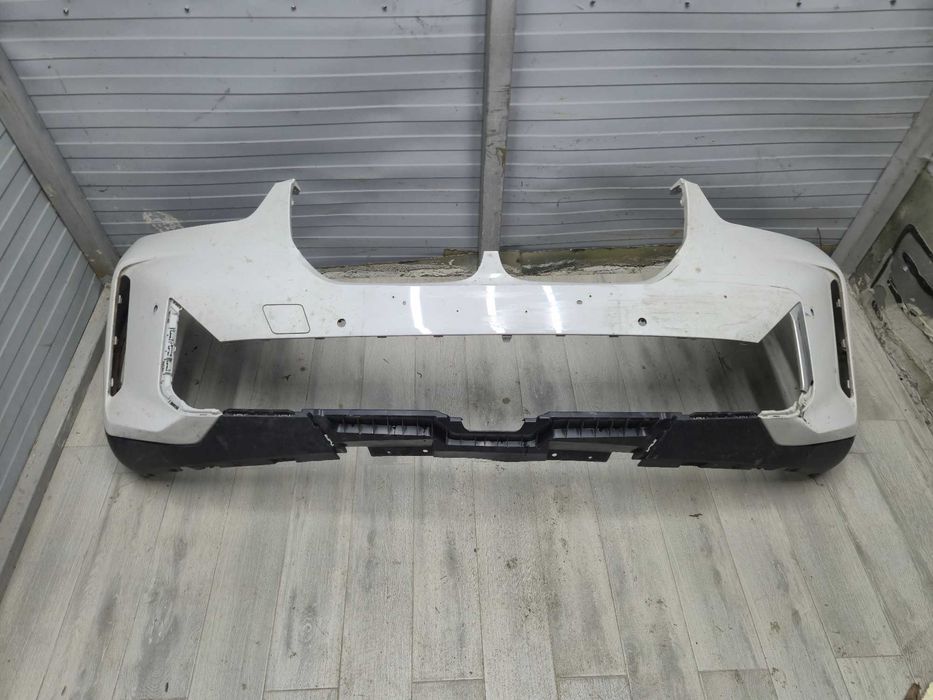 Bara fata BMW X5 G05 Facelift  An 2023 - 2026 Cod 51115A1A2E6 / 5A1A2e6