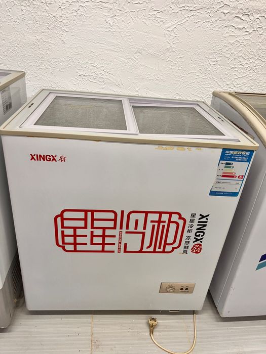 Продается Холодильник