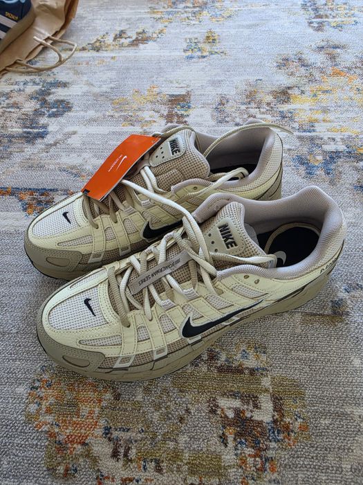 60000тг оригинал