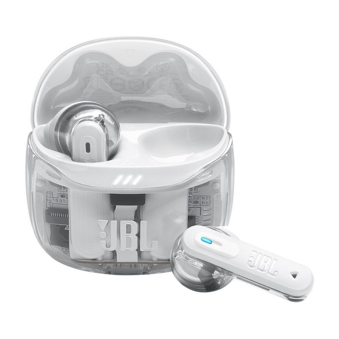 JBL слушалки Tune Flex 2 buds