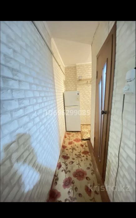 Квартира сатылады