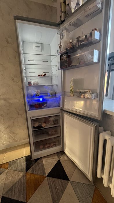 Beko холодилникк