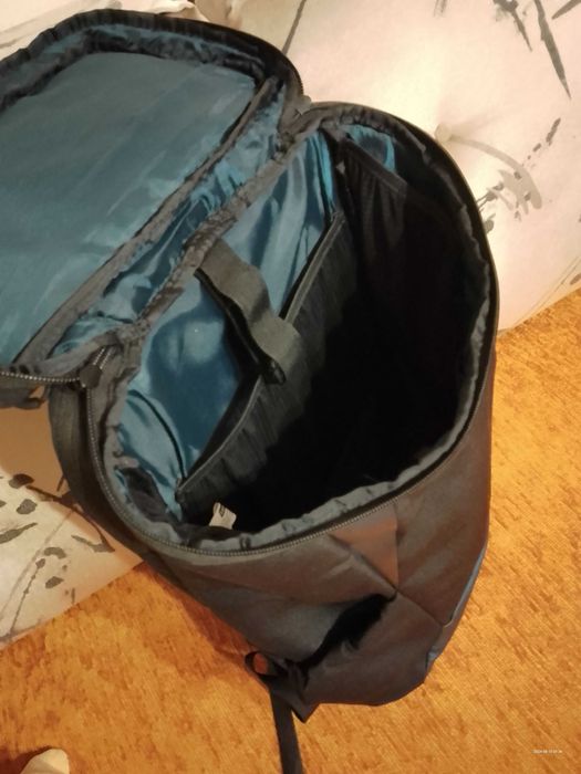 geanta laptop tip rucsac