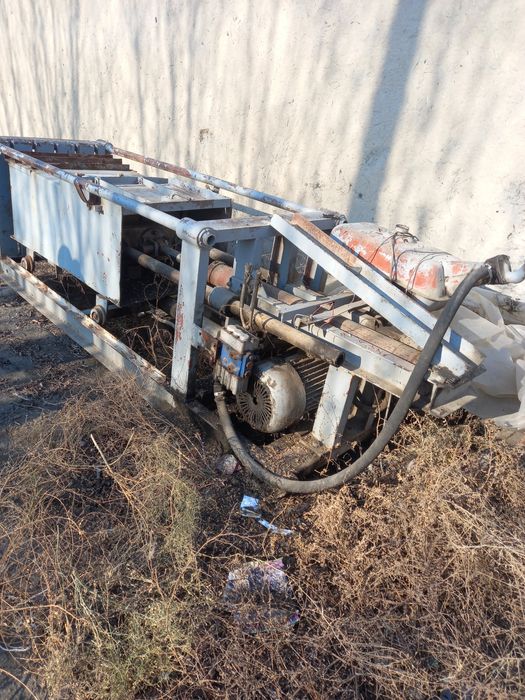 Pres aparat bakalashka kardon iwlatib beriladi garantyasi bor