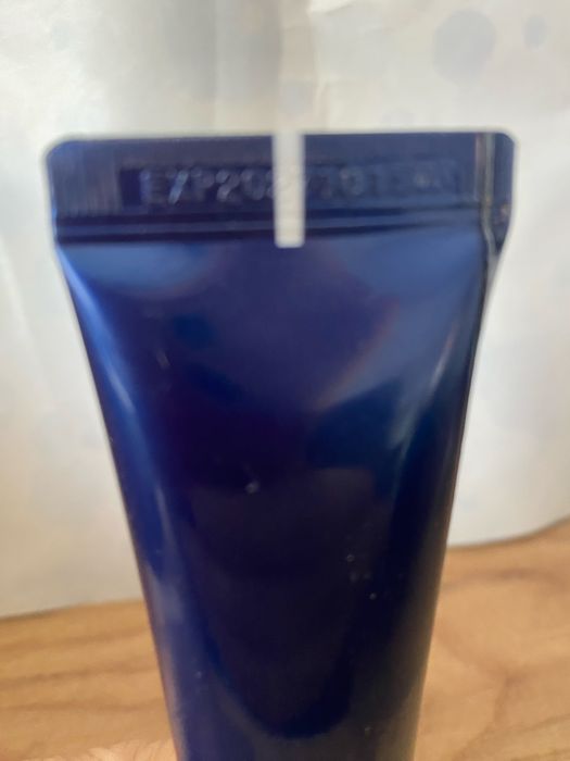 Околоочен крем  Medi - Peel Eye Tox Wrinkle Care