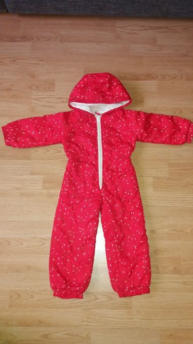 Нови екипи 2-3 и 3-4 г.