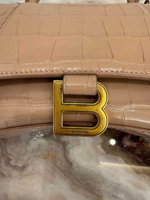 Сумка Balenciaga оригинал