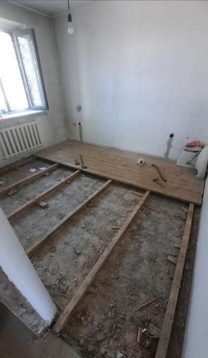 Продам доски сухие