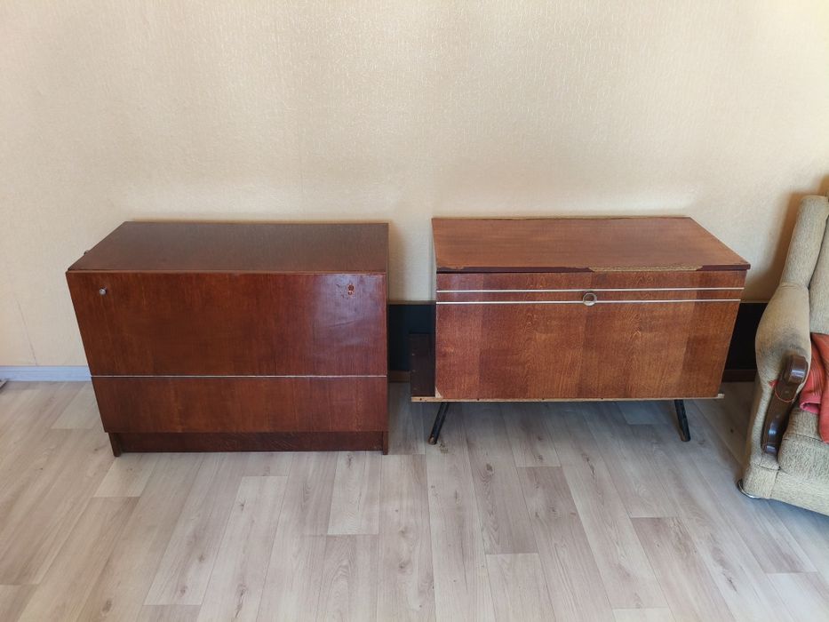 Продам кровать ,шифонер для одежды и для одеял