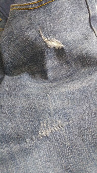 Одежда для беременных