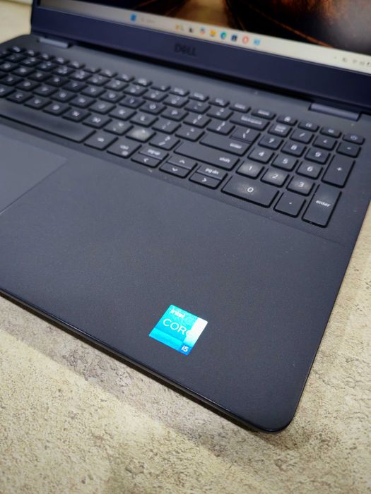 Laptop Dell Vostro 3500 I5 gen.11, 16GB, 512SSD