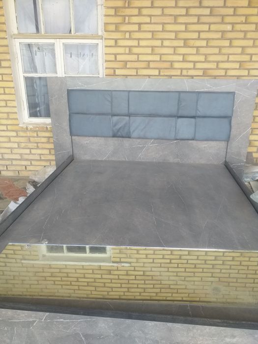 Шифонер и дувух спални новий