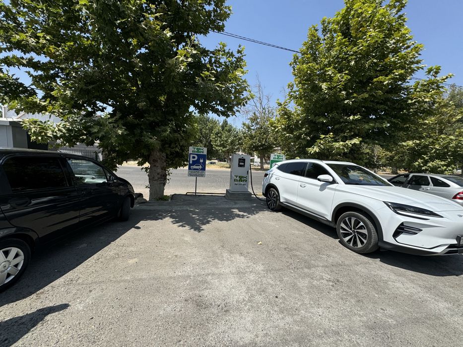 Аренда 3ком 2санузла без маклер