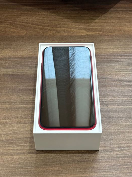iPhone 11, 64 GB