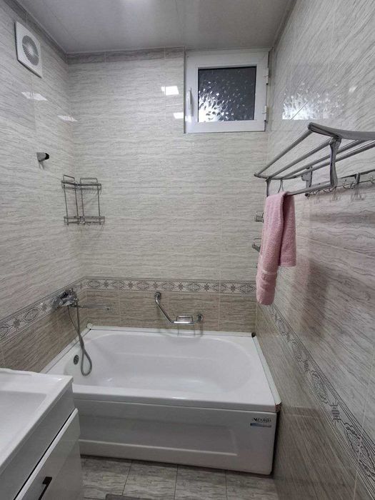 2-х комнат метро Улугбек