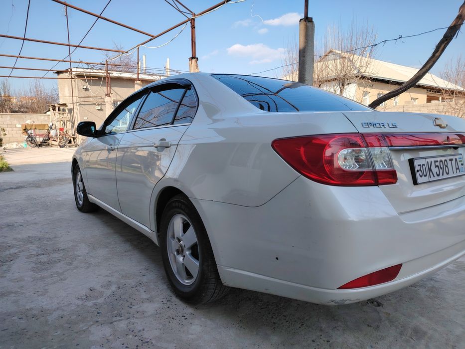 Epica Barterga Qora jentraga yoki sparklarga vikupga yoq