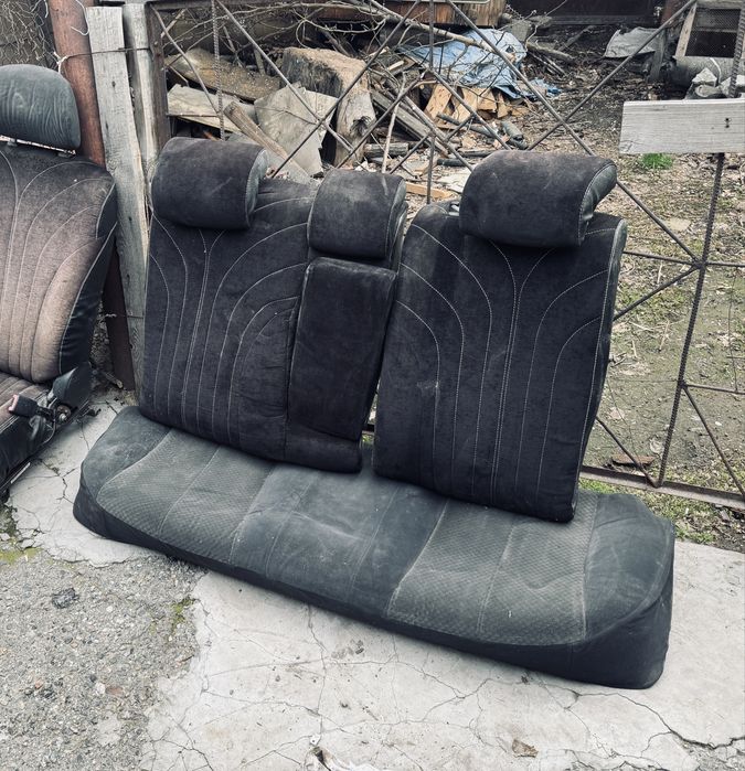 Запчасти камри 40 45