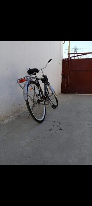 Стелс Велосипед сатылады!