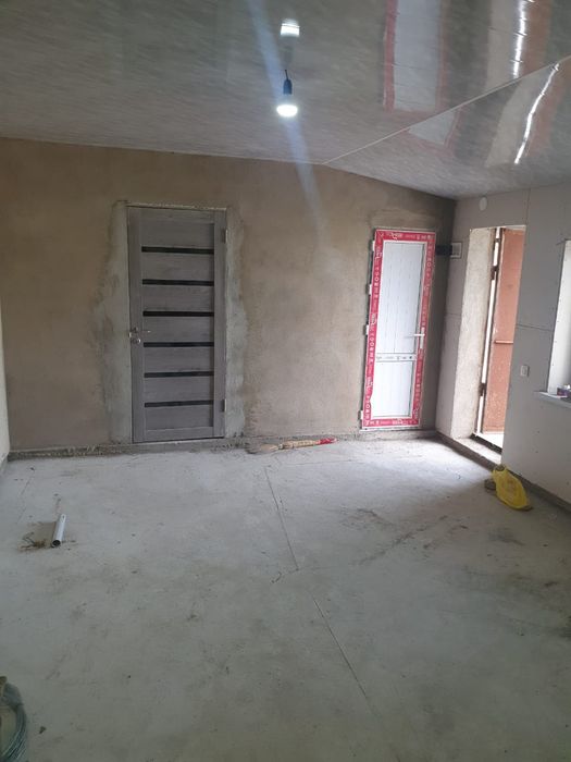 Дача кайнар булак срочно