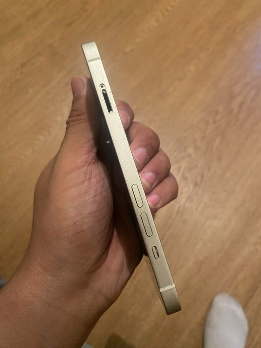 IPhone 13 | 128 GB | Идеальный