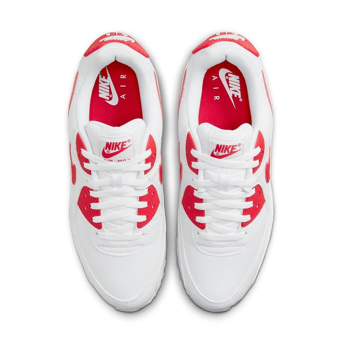 Nike Air Max 90 SC