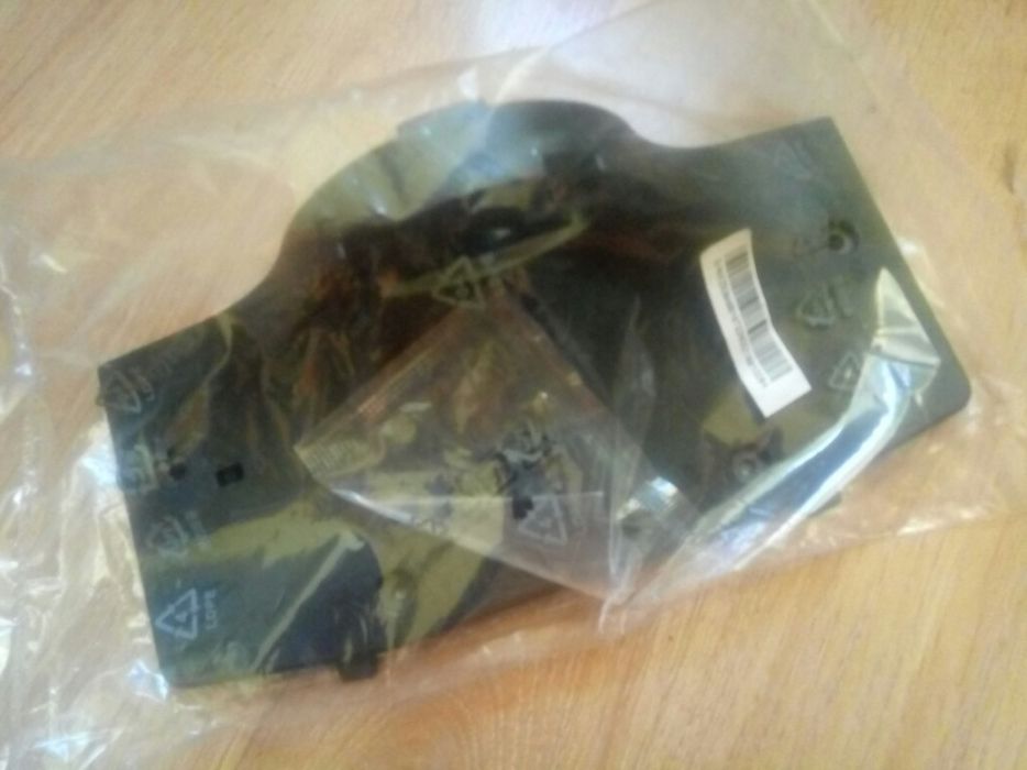 Подставка под ТВ.