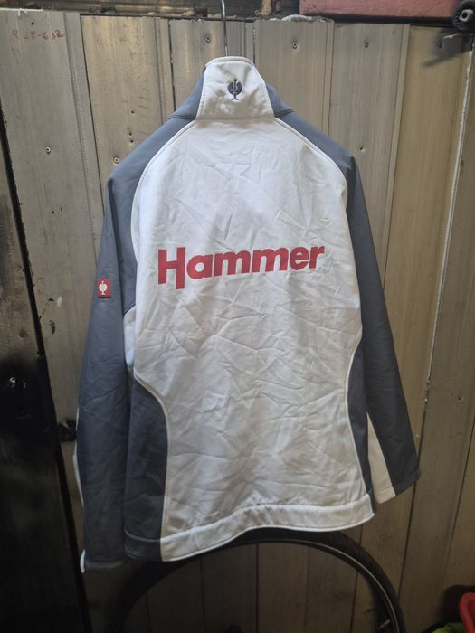 Neopren XL Engelbert Strauss